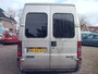 Fiat Ducato 14 2.8 JTD 370 Gran Volume