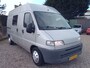 Fiat Ducato 14 2.8 JTD 370 Gran Volume