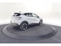 Renault Captur Mild Hybrid 160 EDC techno | Pack Winter | Camera | Adaptieve Cruise Control | Apple Carplay