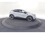 Renault Captur Mild Hybrid 160 EDC techno | Pack Winter | Camera | Adaptieve Cruise Control | Apple Carplay