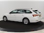 Skoda Octavia 1.0 e-TSI Business Edition | 61.800km NAP | Camera | Carplay | Navigatie | Full LED | Parkeerhulp | Digital Cockpit | Cruise control