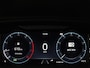 Skoda Octavia 1.0 e-TSI Business Edition | 61.800km NAP | Camera | Carplay | Navigatie | Full LED | Parkeerhulp | Digital Cockpit | Cruise control