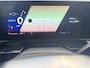 Renault Rafale E-TECH Hybrid 200 Esprit Alpine | 360° Camera | Harman / Kardon Premium Audio | Matrix LED | 4-Control |