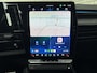 Renault Rafale E-TECH Hybrid 200 Esprit Alpine | 360° Camera | Harman / Kardon Premium Audio | Matrix LED | 4-Control |