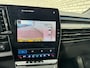 Renault Rafale E-TECH Hybrid 200 Esprit Alpine | 360° Camera | Harman / Kardon Premium Audio | Matrix LED | 4-Control |