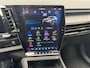 Renault Rafale E-TECH Hybrid 200 Esprit Alpine | 360° Camera | Harman / Kardon Premium Audio | Matrix LED | 4-Control |