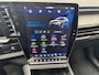 Renault Rafale E-TECH Hybrid 200 Esprit Alpine | 360° Camera | Harman / Kardon Premium Audio | Matrix LED | 4-Control |