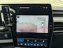 Renault Rafale E-TECH Hybrid 200 Esprit Alpine | 360° Camera | Harman / Kardon Premium Audio | Matrix LED | 4-Control |