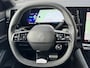 Renault Rafale E-TECH Hybrid 200 Esprit Alpine | 360° Camera | Harman / Kardon Premium Audio | Matrix LED | 4-Control |