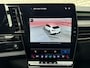 Renault Rafale E-TECH Hybrid 200 Esprit Alpine | 360° Camera | Harman / Kardon Premium Audio | Matrix LED | 4-Control |