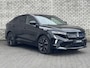 Renault Rafale E-TECH Hybrid 200 Esprit Alpine | 360° Camera | Harman / Kardon Premium Audio | Matrix LED | 4-Control |