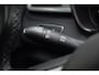 Renault Kadjar 1.3 TCe Intens Automaat |PANO|NAV|CLIMA|LMV|