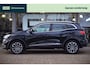 Renault Kadjar 1.3 TCe Intens Automaat |PANO|NAV|CLIMA|LMV|