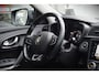 Renault Kadjar 1.3 TCe Intens Automaat |PANO|NAV|CLIMA|LMV|