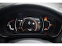 Renault Kadjar 1.3 TCe Intens Automaat |PANO|NAV|CLIMA|LMV|