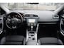 Renault Kadjar 1.3 TCe Intens Automaat |PANO|NAV|CLIMA|LMV|