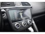 Renault Kadjar 1.3 TCe Intens Automaat |PANO|NAV|CLIMA|LMV|