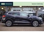 Renault Kadjar 1.3 TCe Intens Automaat |PANO|NAV|CLIMA|LMV|