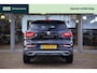 Renault Kadjar 1.3 TCe Intens Automaat |PANO|NAV|CLIMA|LMV|