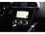 Renault Kadjar 1.3 TCe Intens Automaat |PANO|NAV|CLIMA|LMV|