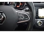 Renault Kadjar 1.3 TCe Intens Automaat |PANO|NAV|CLIMA|LMV|