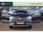 Renault Kadjar 1.3 TCe Intens Automaat |PANO|NAV|CLIMA|LMV|
