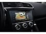 Renault Kadjar 1.3 TCe Intens Automaat |PANO|NAV|CLIMA|LMV|