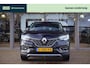 Renault Kadjar 1.3 TCe Intens Automaat |PANO|NAV|CLIMA|LMV|
