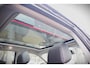 Renault Kadjar 1.3 TCe Intens Automaat |PANO|NAV|CLIMA|LMV|