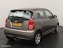 Kia Picanto 1.0 Seven