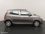Kia Picanto 1.0 Seven