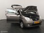 Kia Picanto 1.0 Seven