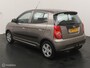 Kia Picanto 1.0 Seven