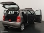 Kia Picanto 1.0 Seven