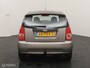 Kia Picanto 1.0 Seven