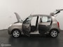 Kia Picanto 1.0 Seven