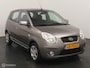 Kia Picanto 1.0 Seven