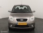 Kia Picanto 1.0 Seven