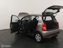 Kia Picanto 1.0 Seven