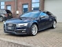 Audi A5 Sportback 1.8 TFSI Pro Line 2X S-Line | 19''LMV | Xenon | Volledig Onderhouden | Trekhaak
