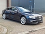 Audi A5 Sportback 1.8 TFSI Pro Line 2X S-Line | 19''LMV | Xenon | Volledig Onderhouden | Trekhaak