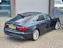 Audi A5 Sportback 1.8 TFSI Pro Line 2X S-Line | 19''LMV | Xenon | Volledig Onderhouden | Trekhaak