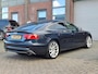 Audi A5 Sportback 1.8 TFSI Pro Line 2X S-Line | 19''LMV | Xenon | Volledig Onderhouden | Trekhaak