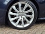 Audi A5 Sportback 1.8 TFSI Pro Line 2X S-Line | 19''LMV | Xenon | Volledig Onderhouden | Trekhaak