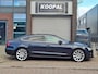 Audi A5 Sportback 1.8 TFSI Pro Line 2X S-Line | 19''LMV | Xenon | Volledig Onderhouden | Trekhaak