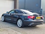 Audi A5 Sportback 1.8 TFSI Pro Line 2X S-Line | 19''LMV | Xenon | Volledig Onderhouden | Trekhaak