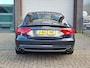 Audi A5 Sportback 1.8 TFSI Pro Line 2X S-Line | 19''LMV | Xenon | Volledig Onderhouden | Trekhaak