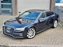 Audi A5 Sportback 1.8 TFSI Pro Line 2X S-Line | 19''LMV | Xenon | Volledig Onderhouden | Trekhaak