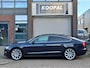 Audi A5 Sportback 1.8 TFSI Pro Line 2X S-Line | 19''LMV | Xenon | Volledig Onderhouden | Trekhaak