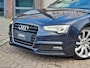 Audi A5 Sportback 1.8 TFSI Pro Line 2X S-Line | 19''LMV | Xenon | Volledig Onderhouden | Trekhaak
